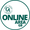 LOGO2_GREEN